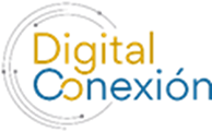 mx reseller - Digital Conexion